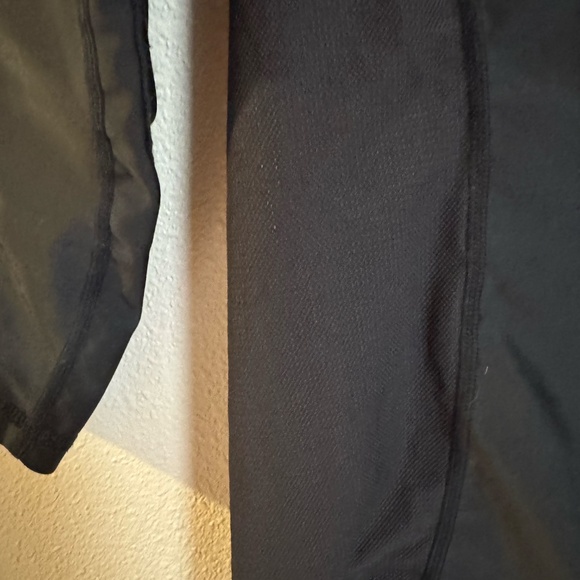 West Coast Goalkeeping Compression Padded Undershirt Small - Picture 5 of 12